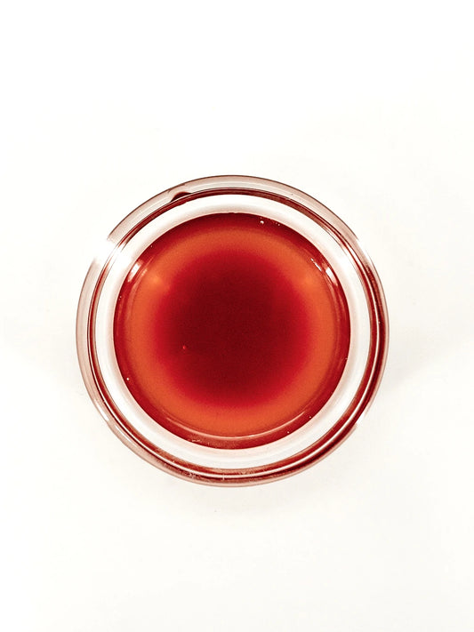 Ume su – Biologisch umesmaakmiddel van umeboshi – 150 ml – Clearspring