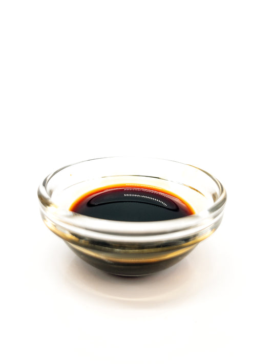 Tamari Yaemon – Biologische intense sojasaus zonder tarwe – 150 ml – Clearspring