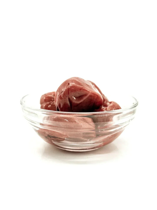 Umeboshi : tout savoir sur la prune fermentée au cœur des traditions japonaises