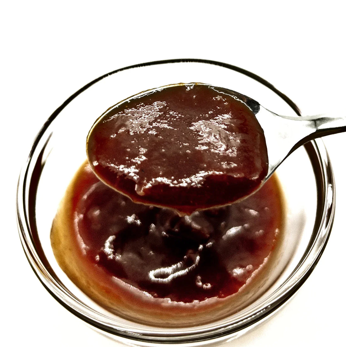 Recette : Sauce tonkatsu maison - L’esprit Bull-Dog en version artisanale