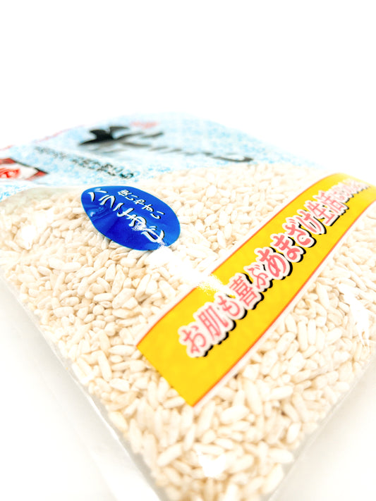 Kome koji – Koji met witte rijst – 300 g – Masuya