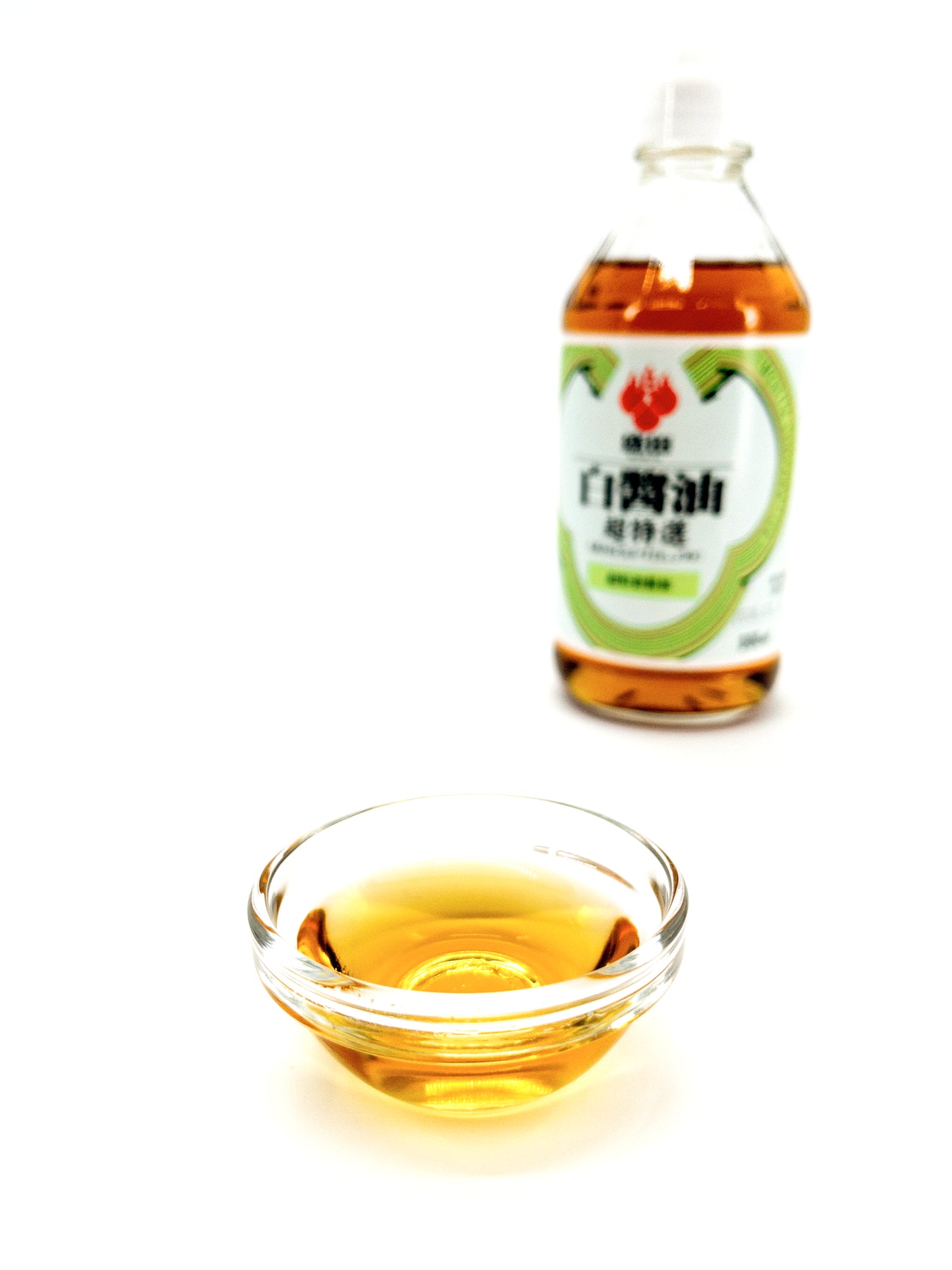 Shiro shoyu - Witte sojasaus - 300 ml - Morita