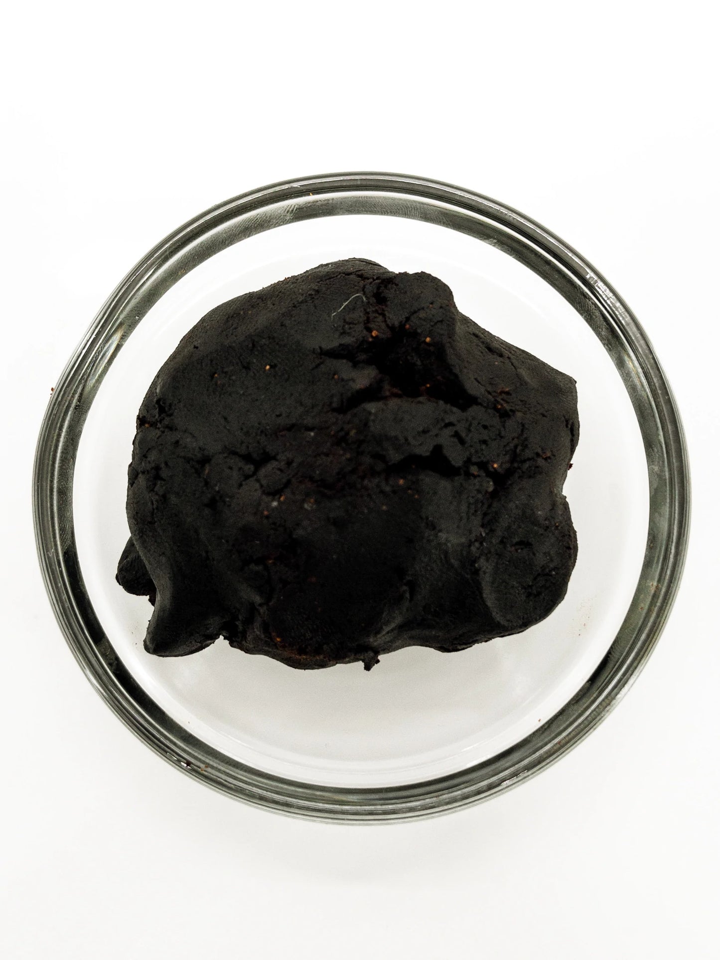 Hatchō Miso – Miso de soja bio non pasteurisé – 300 g – Clearspring