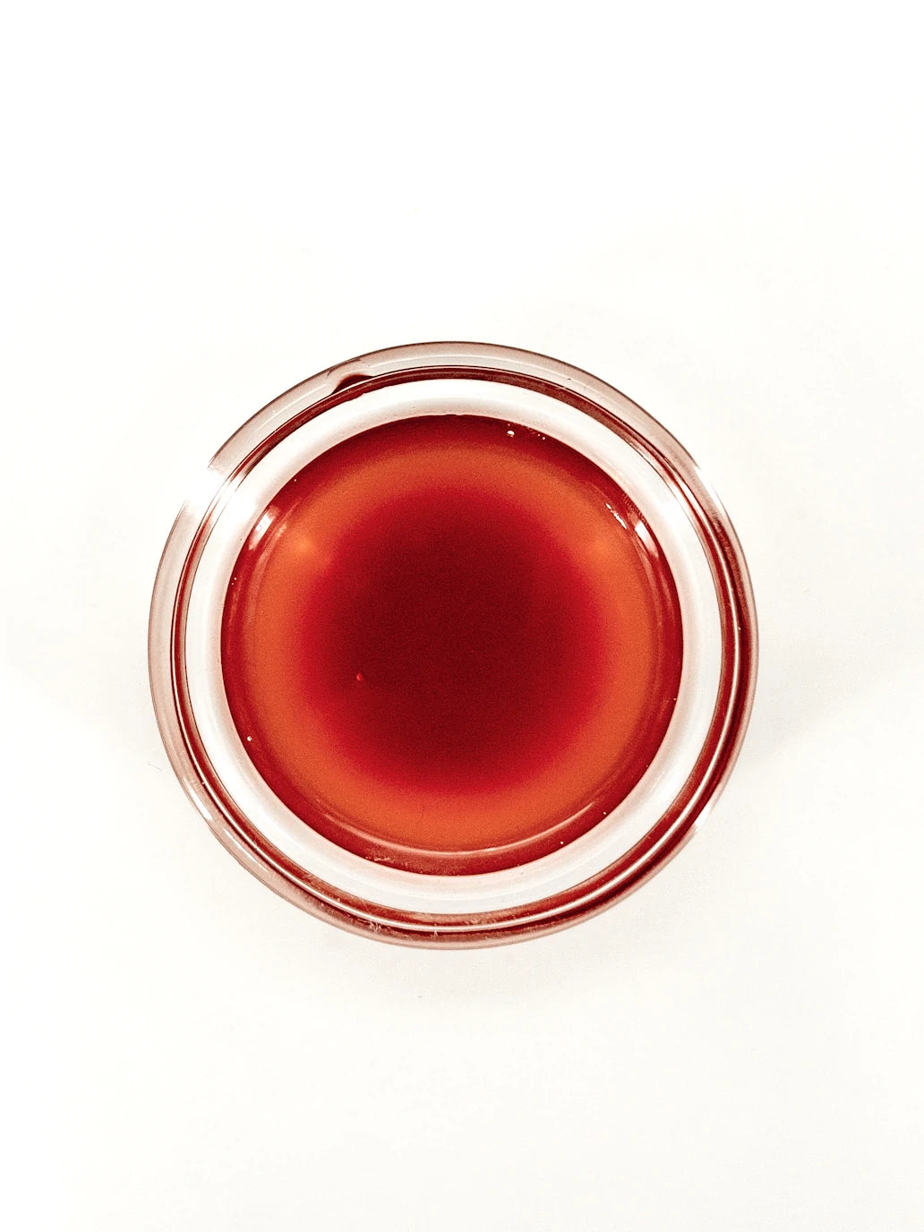 Ume su – Biologisch umesmaakmiddel van umeboshi – 150 ml – Clearspring