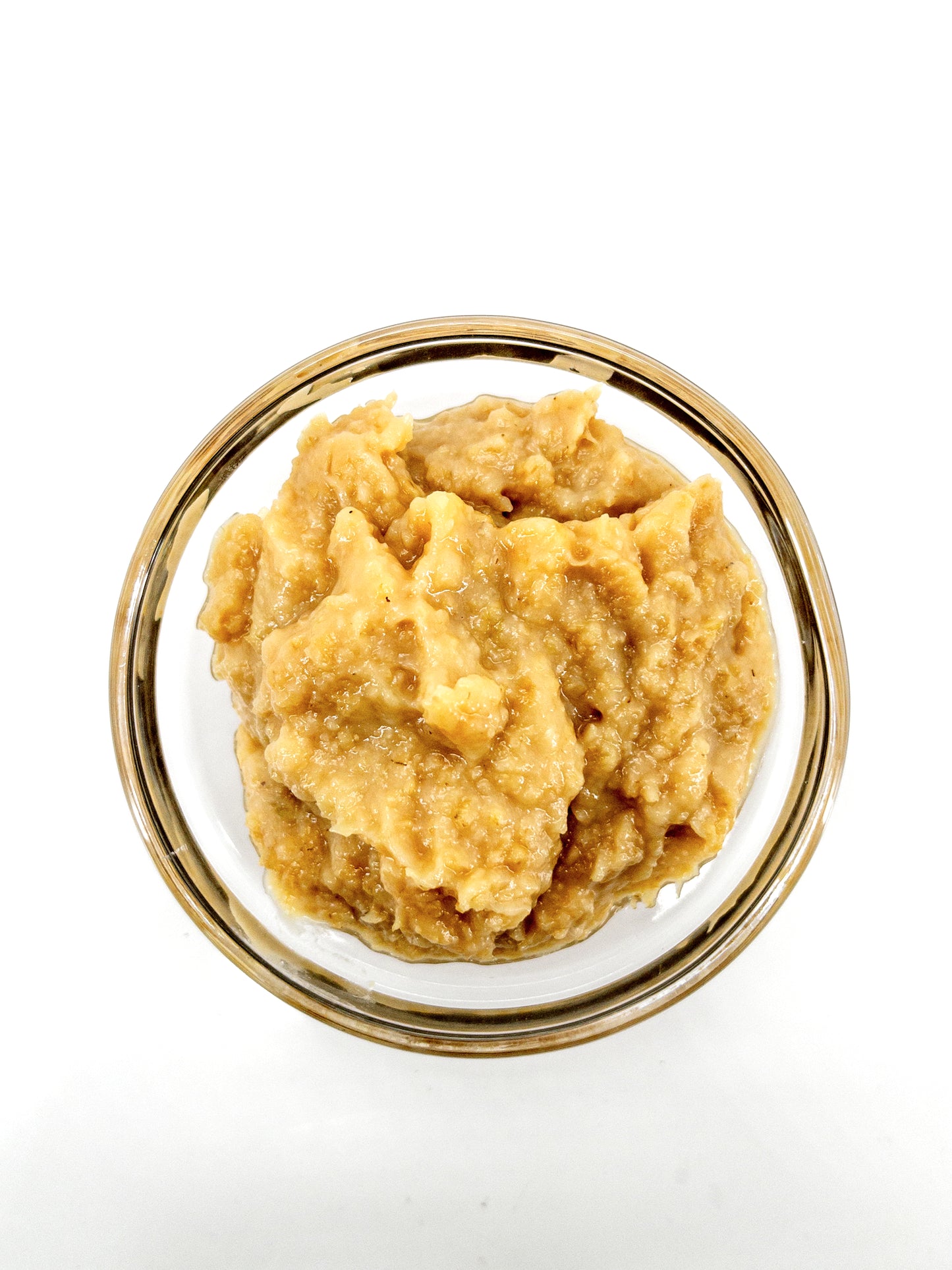 Amazake – Bio-Reispaste, fermentiert – 380 g – Clearspring