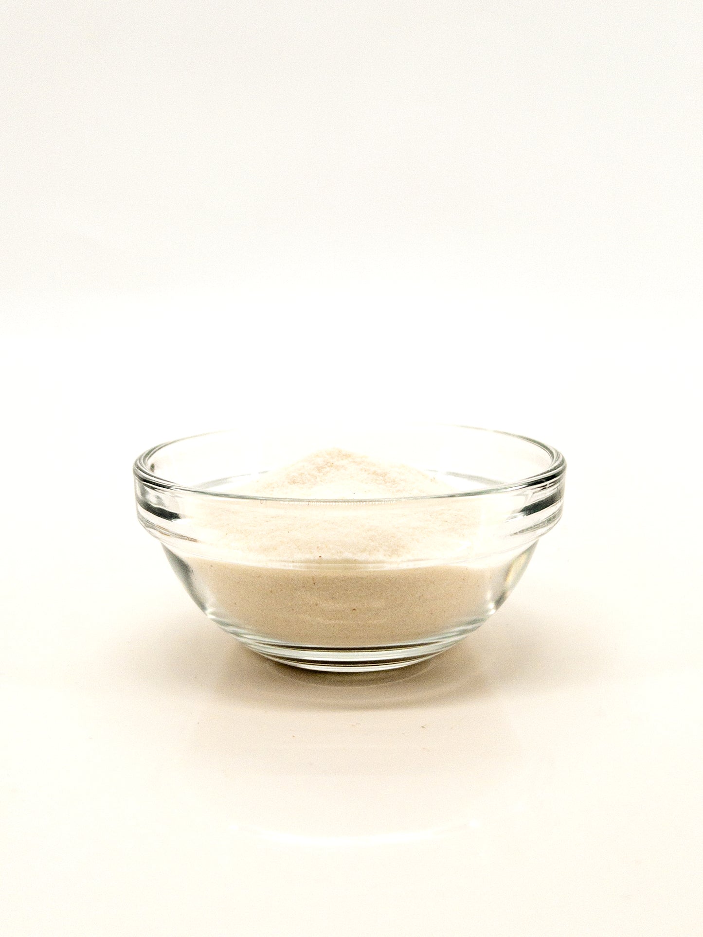 Biologische witte rijstbloem – 500 g – Origami