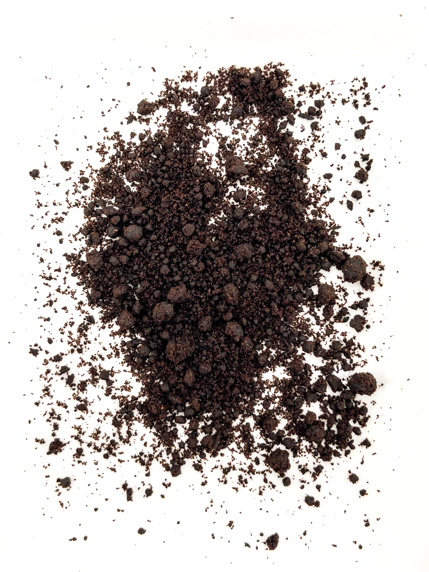 Tekka Miso – Condiment met sesam en Hatchō miso – 80 g – Terrasana