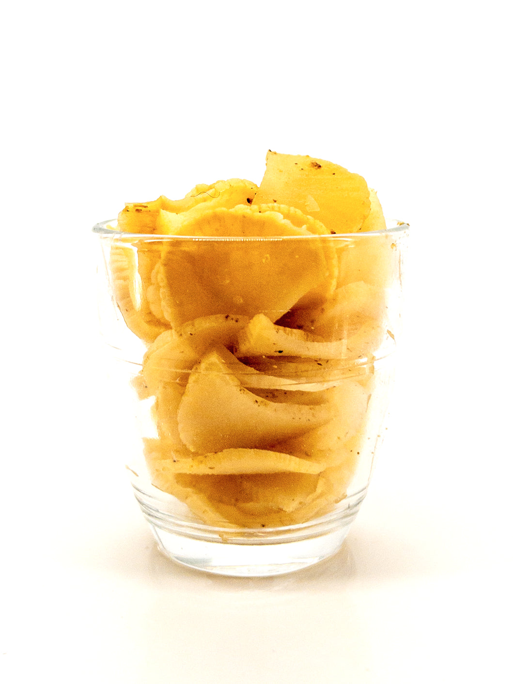 Takuan – Daikon in Lake – 200 g – Terrasana