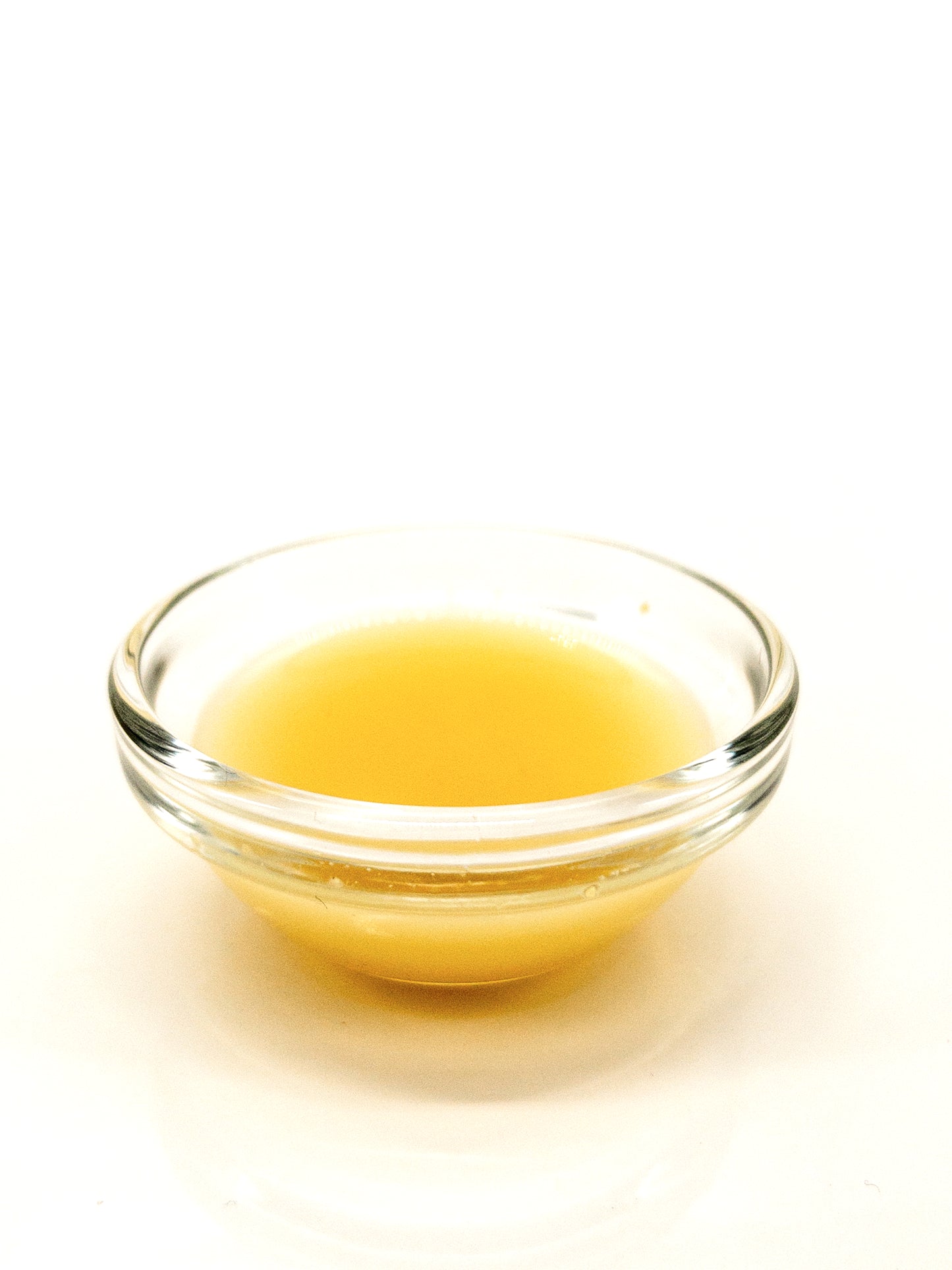 Yuzu – Biologisch yuzu-sap – 100 ml – Terrasana