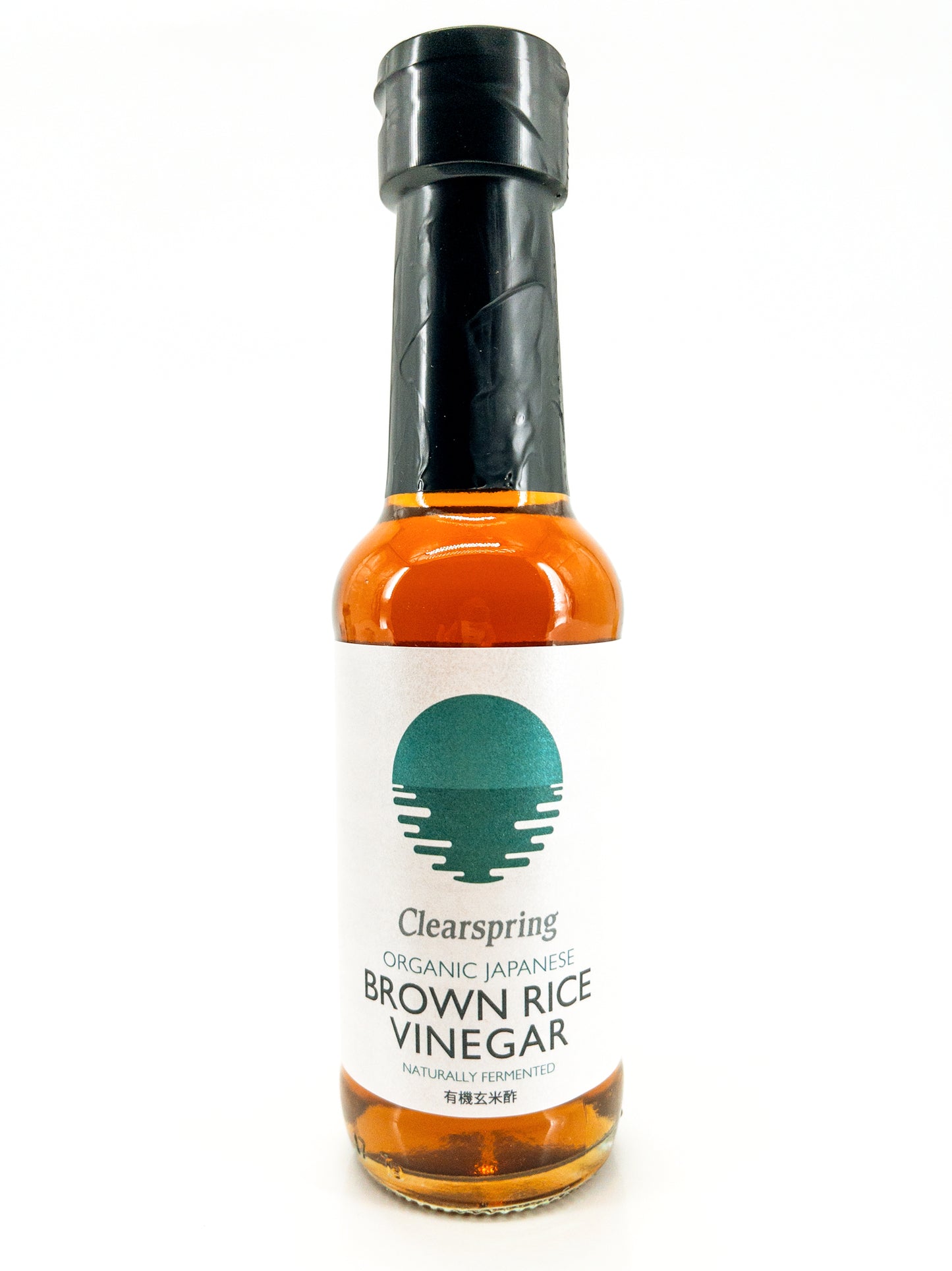 Genmaizu 150ml Clearspring