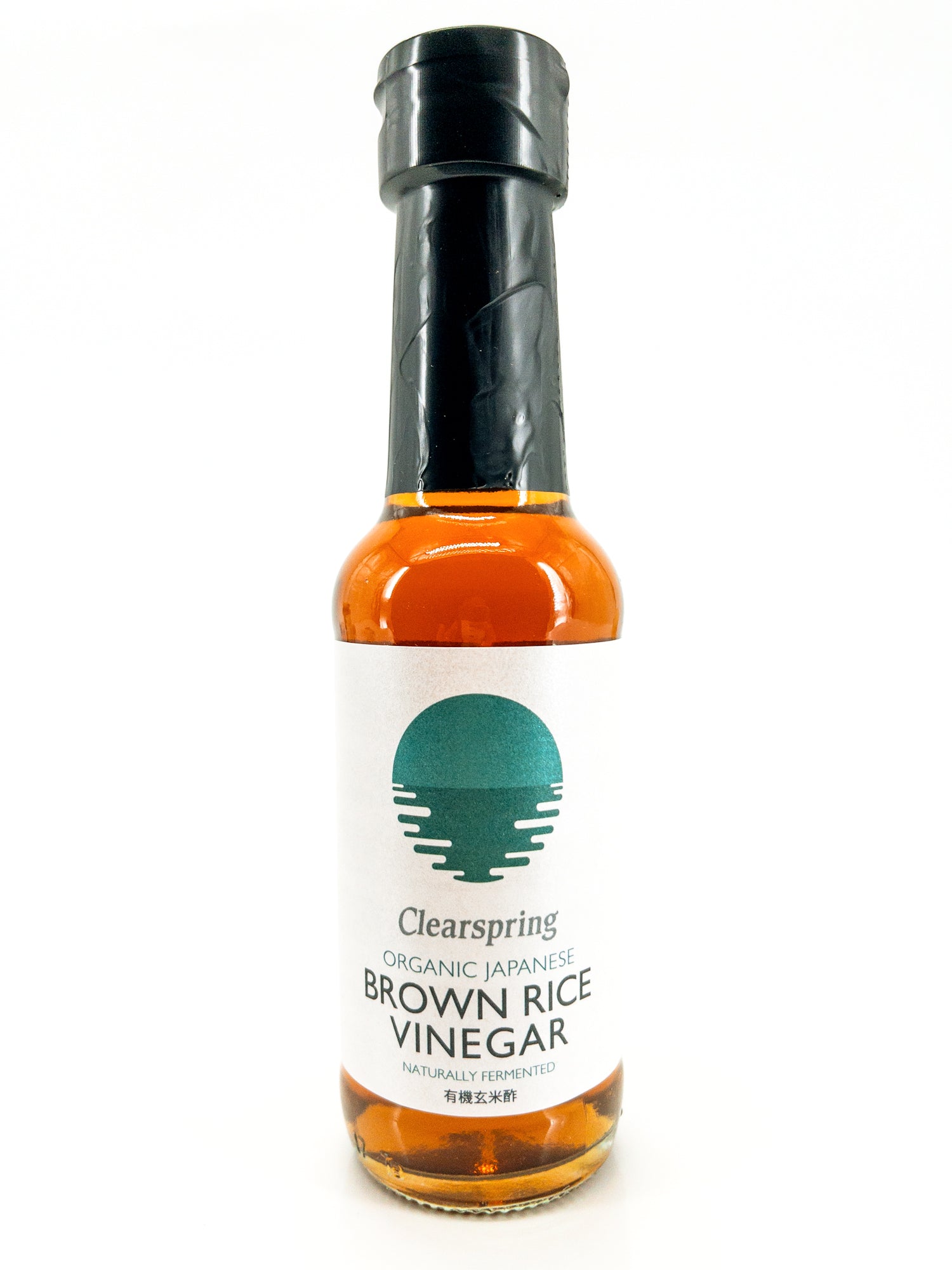 Genmaizu 150ml Clearspring