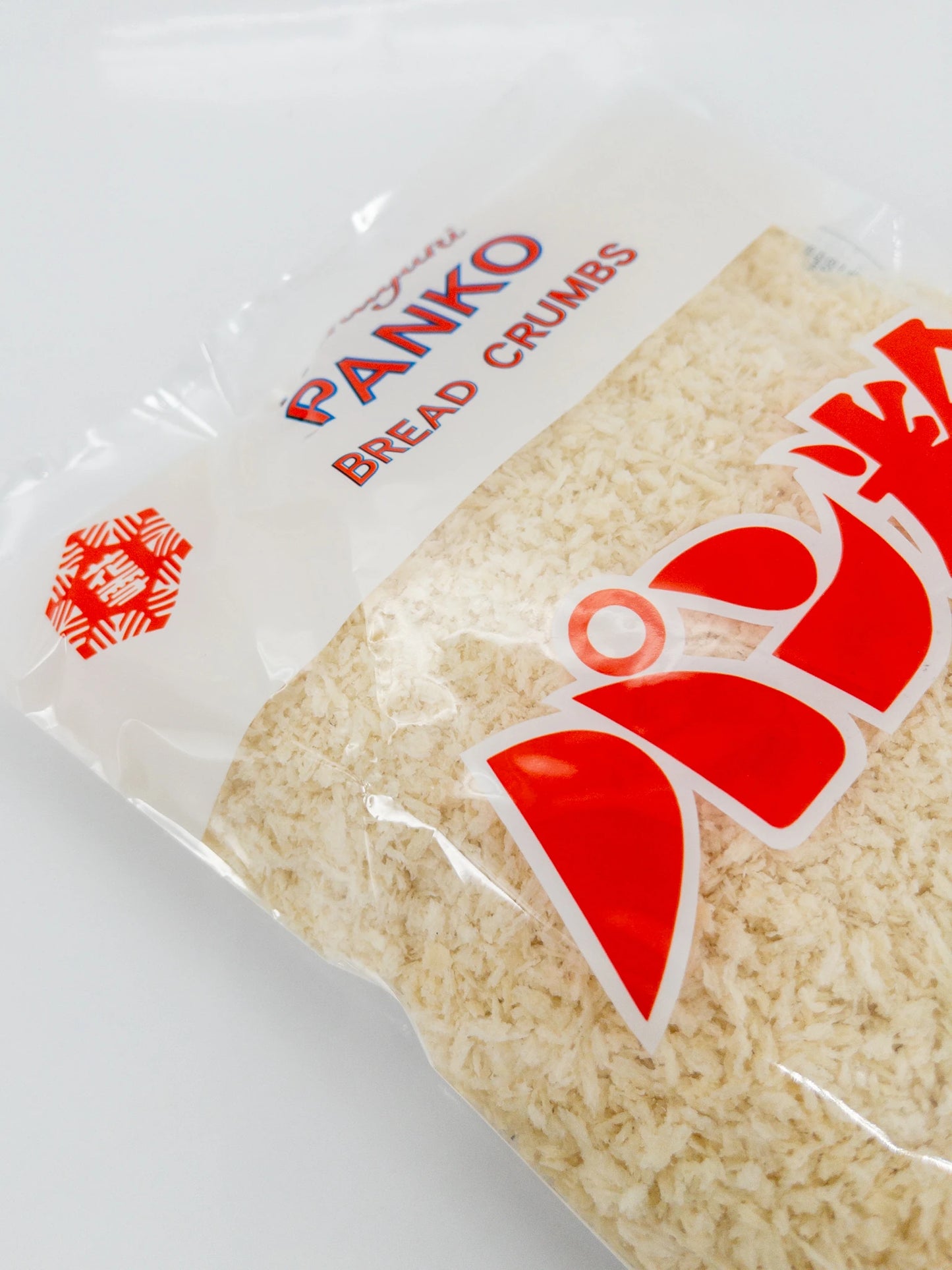 Panko - Chapelure japonaise | Eat In Japan épicerie en ligne