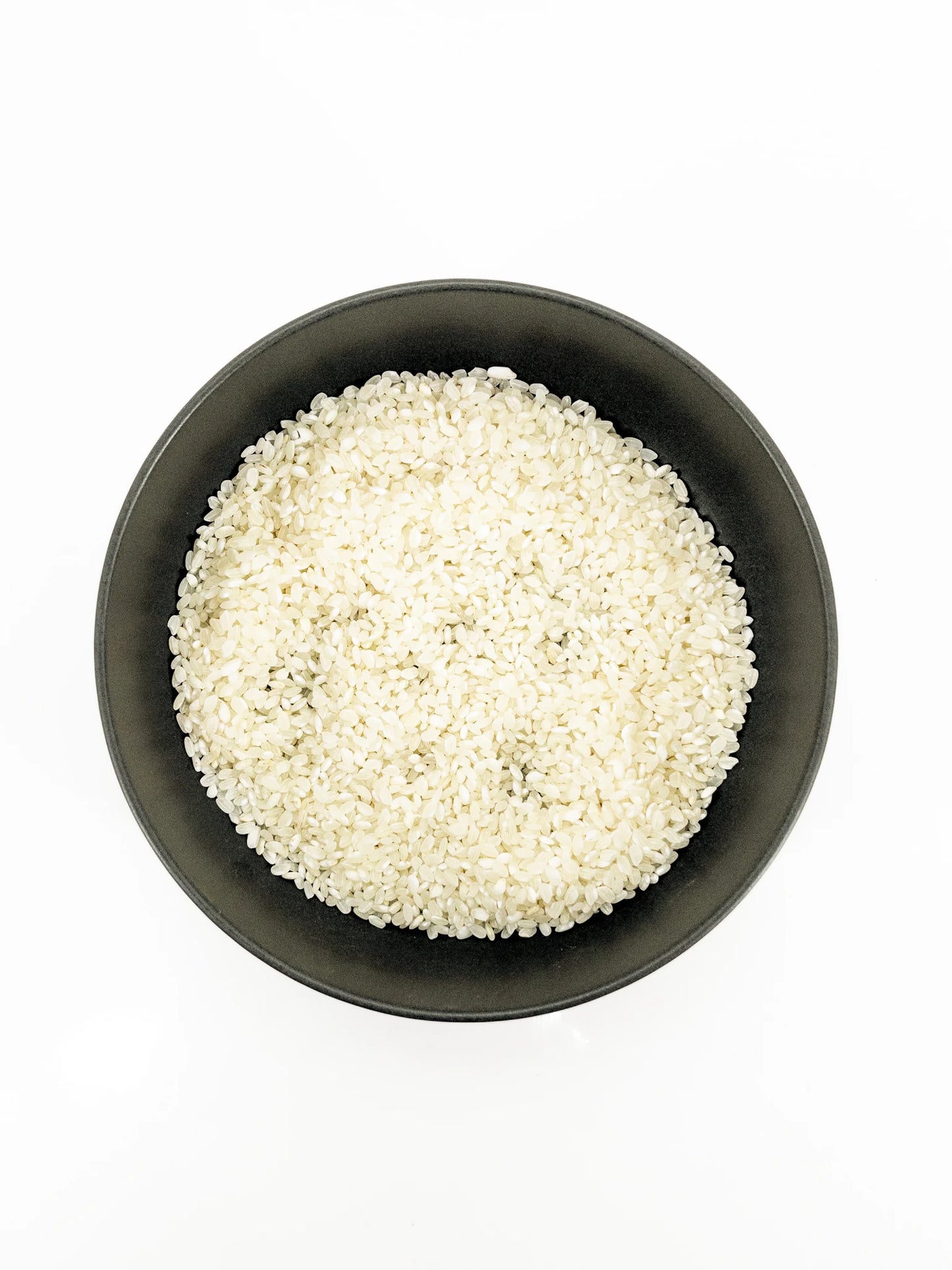 Biologische witte sushirijst – 500 g – Clearspring