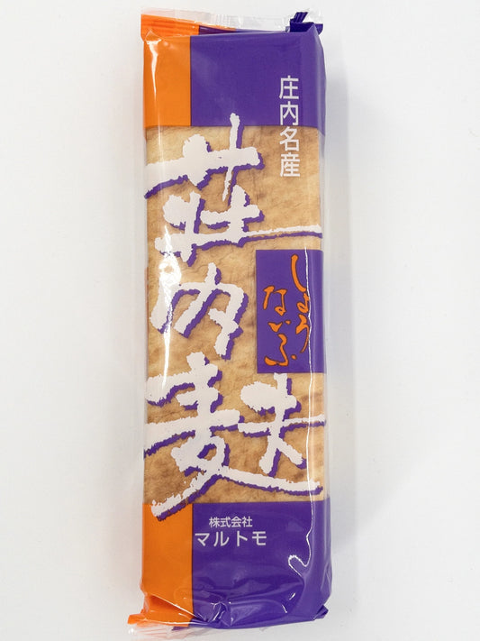 Seitan séché plat – 130g de seitan séché pour ajouter une texture charnue aux plats végétariens